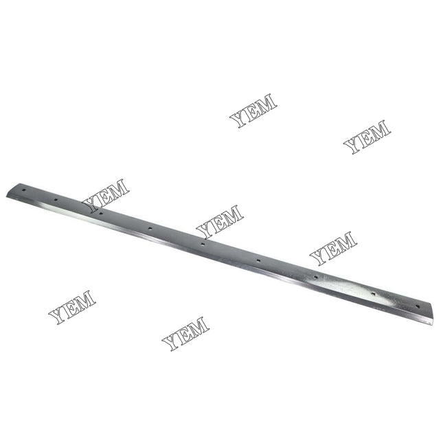 84 Inch Bolt-On Cutting Edge, Combination Bucket Part # 6807069 For Bobcat Parts