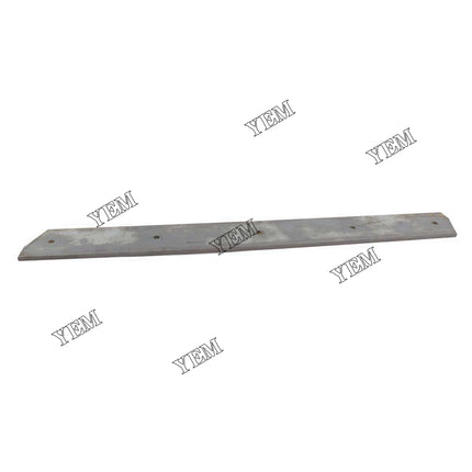 6681962 Right Cutting Edge For Bobcat 108 Inch V-Blades