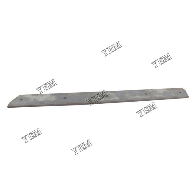 6681962 Right Cutting Edge For Bobcat 108 Inch V-Blades