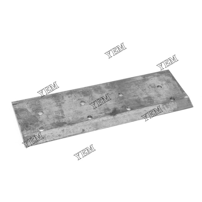6813941 24 Inch Cutting Edge For Bobcat Excavator Buckets