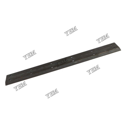 36 Weld-On Cutting Edge Part # 6726877 For Bobcat Parts