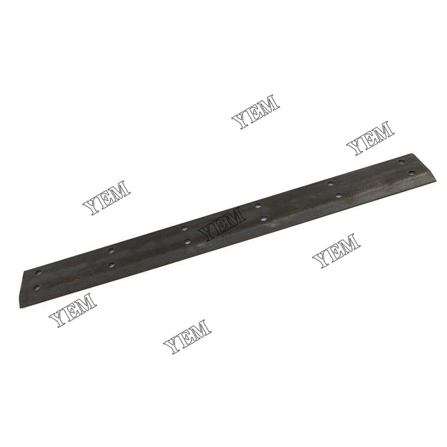 36 Weld-On Cutting Edge Part # 6726877 For Bobcat Parts