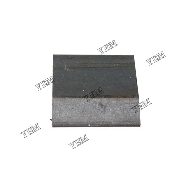 3 Inch Weld-On Side Cutting Edge Part # 6807154 For Bobcat Parts