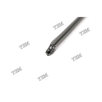 Window Edge Trim (Sold by the Foot) Part # 6682492 For Bobcat Parts