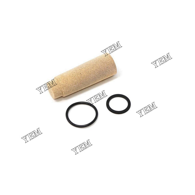 6683306 Steering Filter For Bobcat All-Wheel Steer Loaders