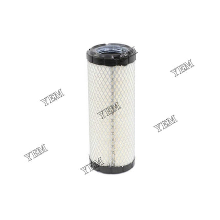 Element Air Filter Part # 4114746 For Bobcat Parts