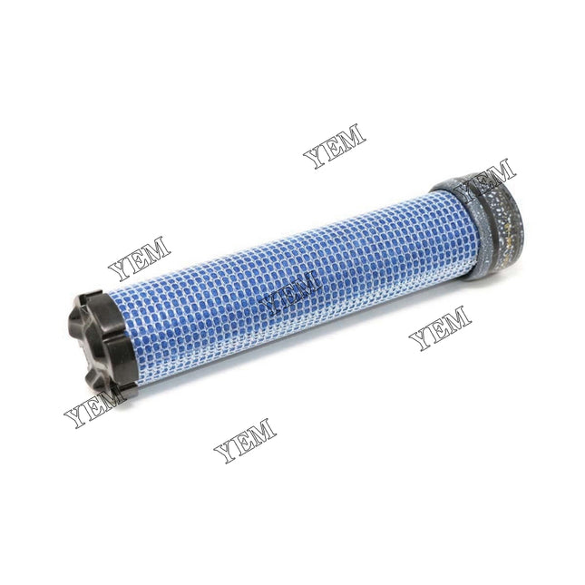 Element Air Filter Part # 4114747 For Bobcat Parts
