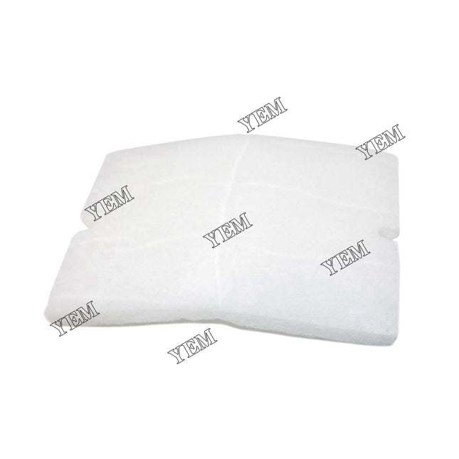 7228497 Cab Filter For Bobcat VersaHandler