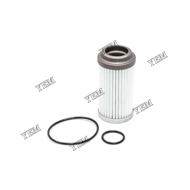 Filter Element Part # 7275347 For Bobcat Parts