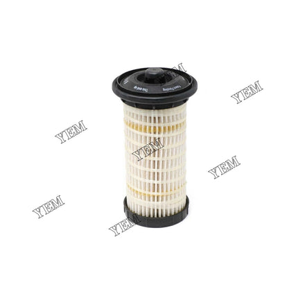 7319095 Filter Element For Bobcat VersaHandlers