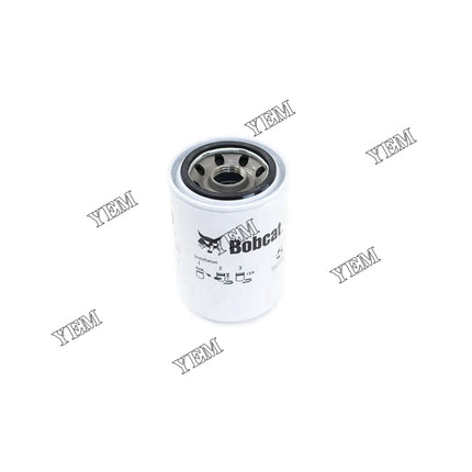 Case Drain Filter Part # 7334208 For Bobcat Parts
