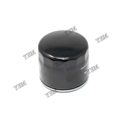 842502 842502 Filter Element for Bobcat Equipment
