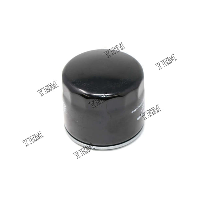 842502 842502 Filter Element for Bobcat Equipment