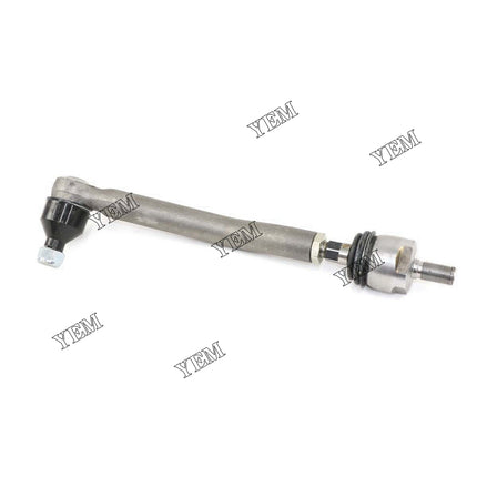 Tie Rod End Part # 6682113 For Bobcat Parts