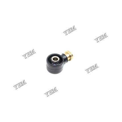 Tie Rod End Part # 7016587 For Bobcat Parts
