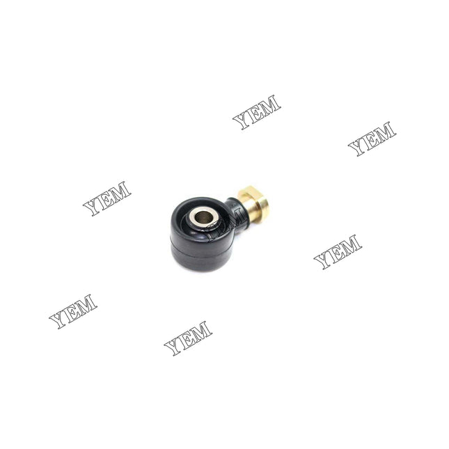 Tie Rod End Part # 7016587 For Bobcat Parts