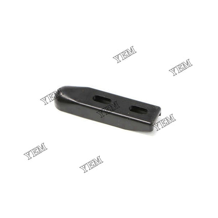 Wiper End Coupler Part # 6670288 For Bobcat Parts