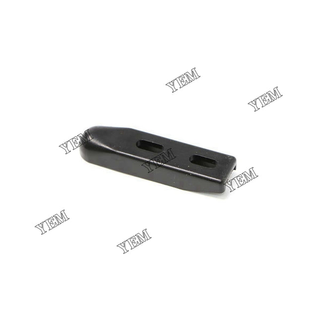 Wiper End Coupler Part # 6670288 For Bobcat Parts
