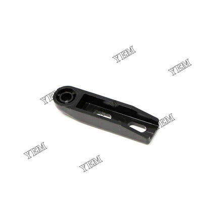 Wiper End Coupler Part # 6670288 For Bobcat Parts