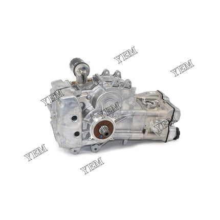 3400 UTV Engine Part # 7259896 For Bobcat Parts