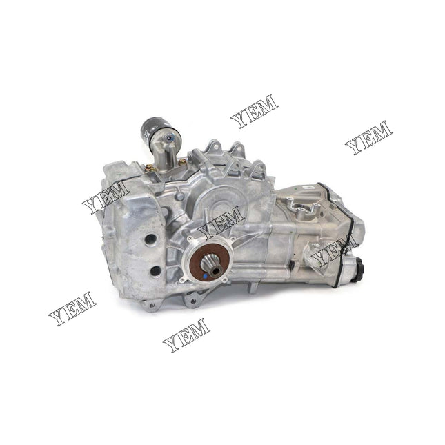 3400 UTV Engine Part # 7259896 For Bobcat Parts
