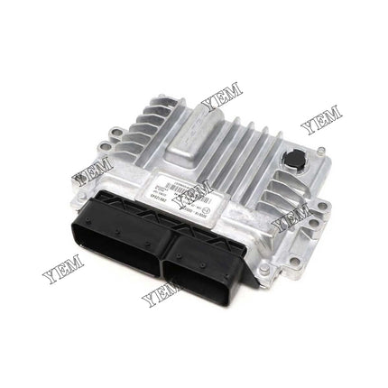 Engine ECU, Remanufactured Part # 7030329REM For Bobcat Parts