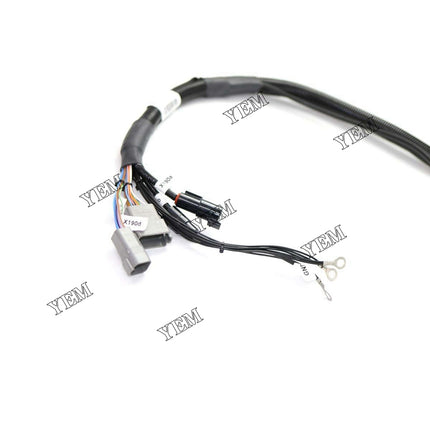 Harness Engine Part # 6923681 For Bobcat Parts