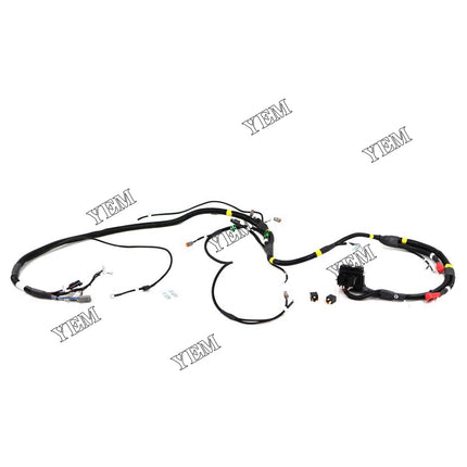 Harness Engine Part # 6923681 For Bobcat Parts