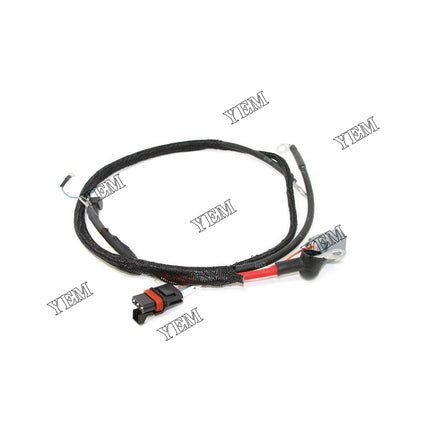 Engine Harness Part # 7220812 For Bobcat Parts