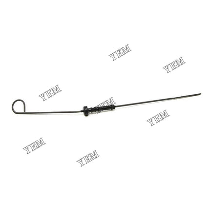 Dipstick, Oil Eng Part # 6677202 For Bobcat Parts