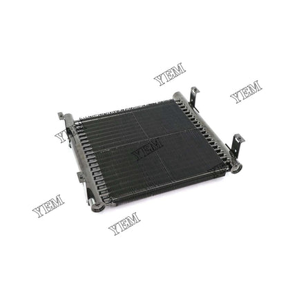 Exchanger Part # 6688369 For Bobcat Parts