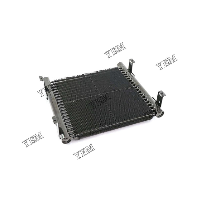 Exchanger Part # 6688369 For Bobcat Parts