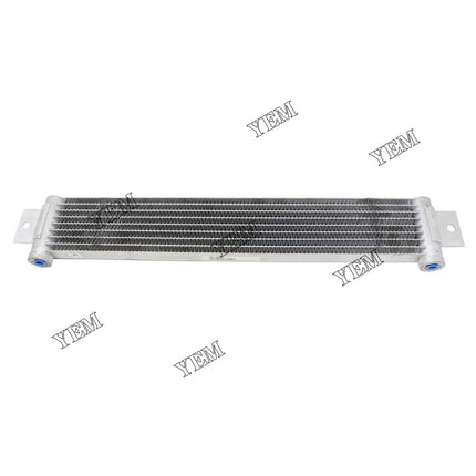 EXCHANGER, FUEL Part # 7239278 For Bobcat Parts