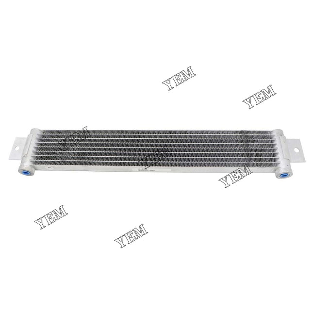 EXCHANGER, FUEL Part # 7239278 For Bobcat Parts