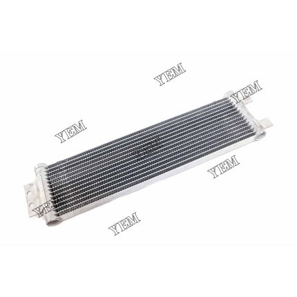 Fuel Exchanger Part # 7257444 For Bobcat Parts
