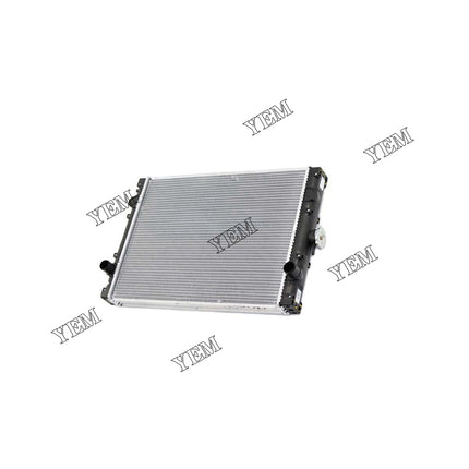 Water Radiator Exchanger Part # 7003475 For Bobcat Parts