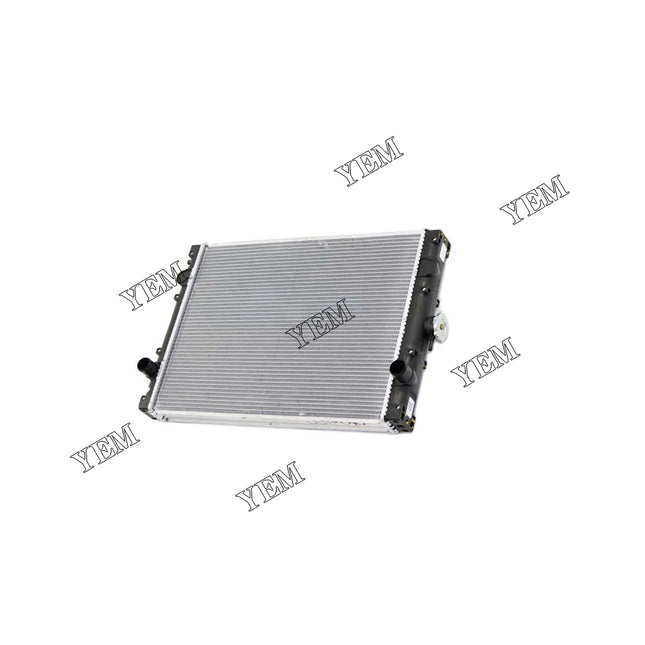 Water Radiator Exchanger Part # 7003475 For Bobcat Parts