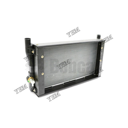 Water Radiator Exchanger Part # 7173921 For Bobcat Parts