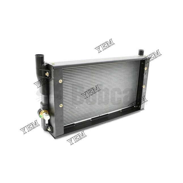 Water Radiator Exchanger Part # 7173921 For Bobcat Parts