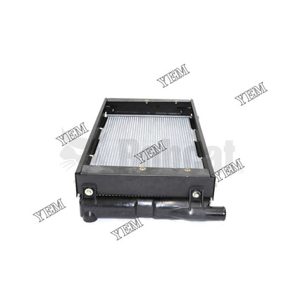 Water Radiator Exchanger Part # 7173921 For Bobcat Parts