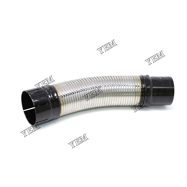 Exhaust Hose Part # 6915352 For Bobcat Parts