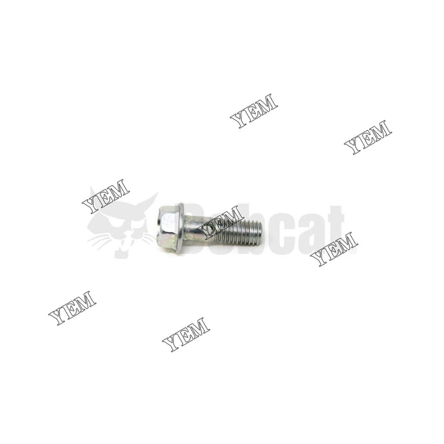 Eye Bolt Part # 7023827 For Bobcat Parts