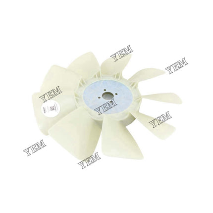 FAN Part # 7101769 For Bobcat Parts