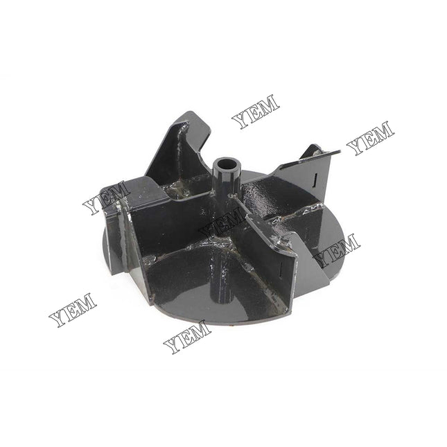 Fan Assembly Part # 7425121 For Bobcat Parts