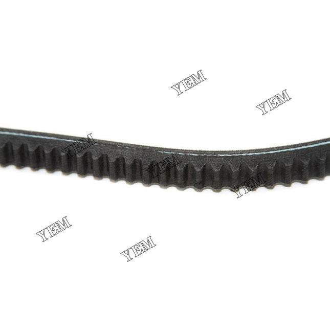 Fan Belt Part # 6713382 For Bobcat Parts