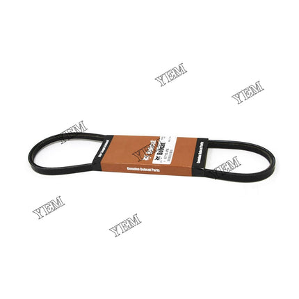 Fan Belt Part # 6715478 For Bobcat Parts