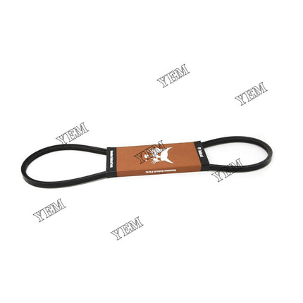 Fan Belt Part # 6715546 For Bobcat Parts