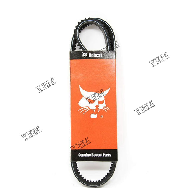 Fan Belt Part # 6732416 For Bobcat Parts