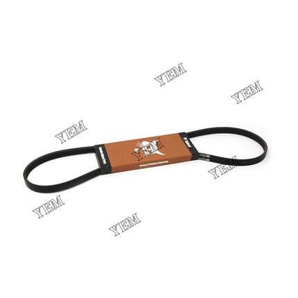Fan Belt Part # 7010894 For Bobcat Parts