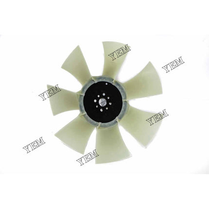Cooling Fan Part # 7215594 For Bobcat Parts
